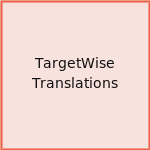 TargetWise Translations